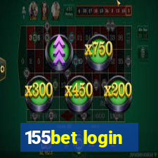 155bet login